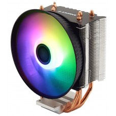 XILENCE Cooler XC129 M403PRO.ARGB